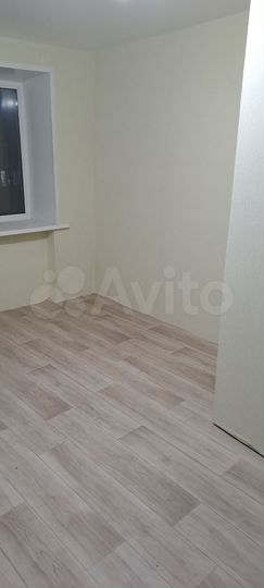 Комната 15 м² в 1-к., 5/5 эт.