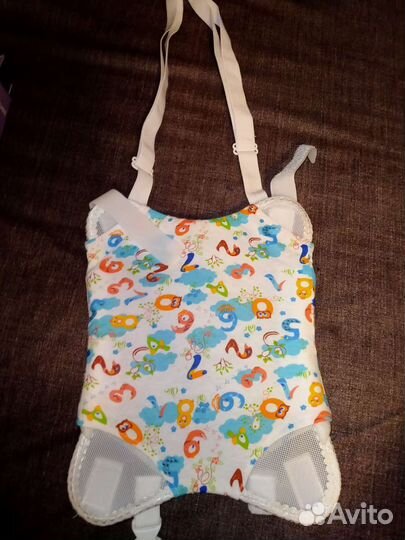 Шина Фрейка