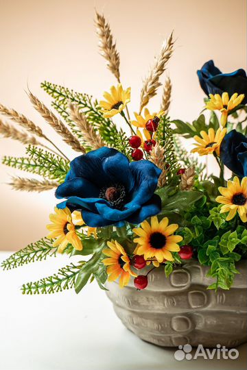 Декор для дома