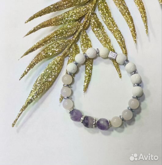 Обереги и амулеты