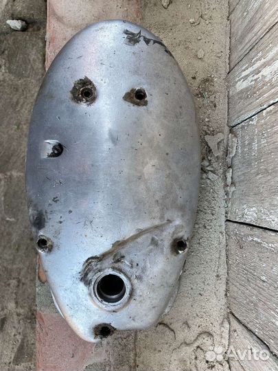 Продам крышку на планету 4