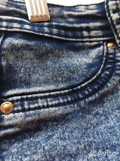 Продам женские шорты