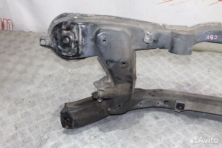 Подрамник балка задняя Ford Kuga 1 CBV 2008-2012