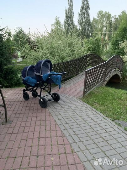 Плед детский плюшевый