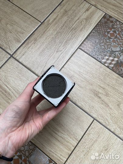 Основа для круглой печати