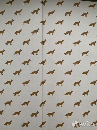 Всё о собаках. Питер Ларкин и Майк Стокман