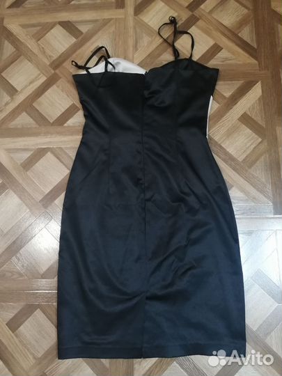 Платье женское 42 размер