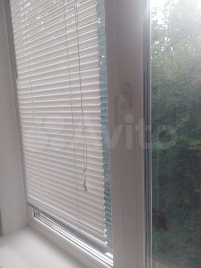 2-к. квартира, 42 м², 4/5 эт.