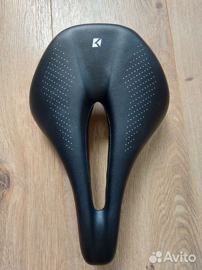 Седло реплика Specialized Power