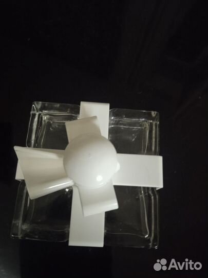 Духи женские Avon