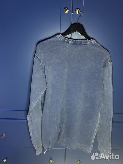 Свитшот Bench