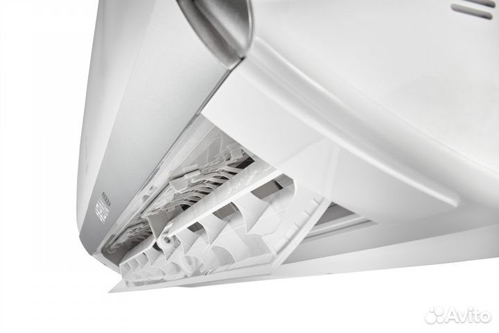 Electrolux eacs/I-09HM/N3