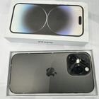 iPhone 14 Pro, 512 ГБ, SIM + eSIM