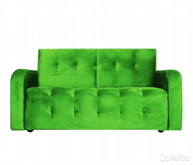 Диван офисный