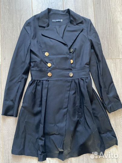 Платье на выбор