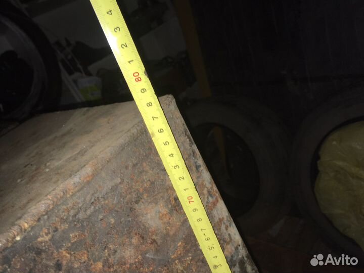 Канистра 20л