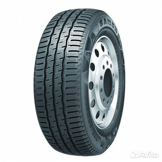 Sailun Endure WSL1 215/75 R16