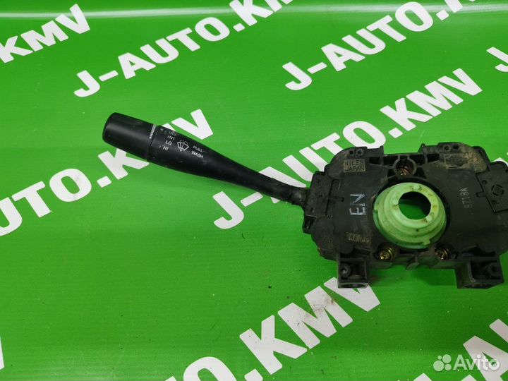 Переключатель подрулевой Nissan Sunny