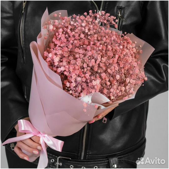 Цветы гипсофилы. Букет гипсофил. Гипсофилы. Цветы