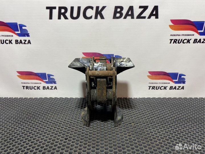 Замок кабины Volvo FH