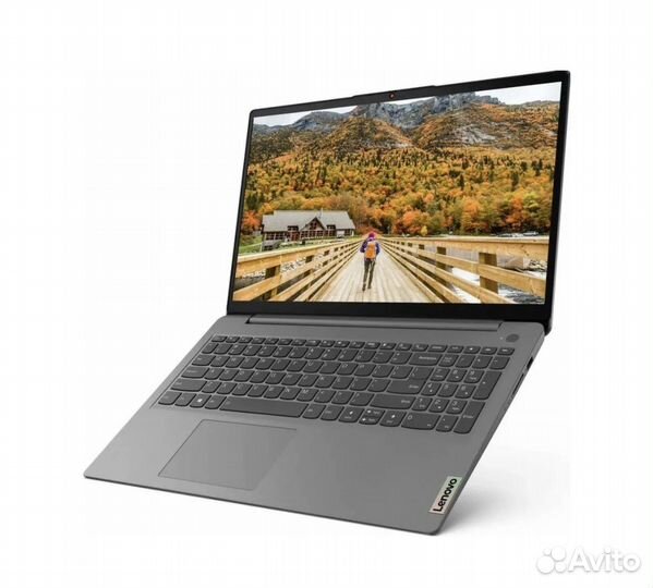 Lenovo IdeaPad 3 mx130-2