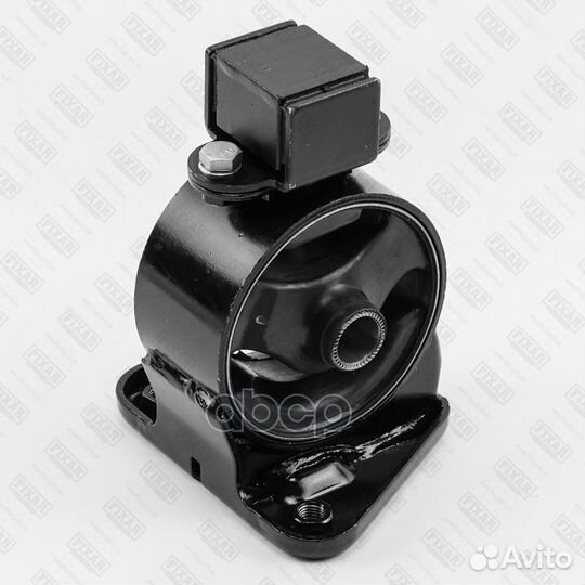 Опора двигателя FL0321 fixar