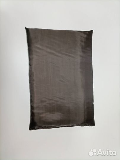 Мат синтепоновый для улиток Ахатина и Архахатина