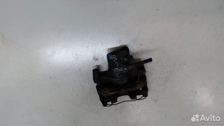 Суппорт Mazda 3 (BK), 2009