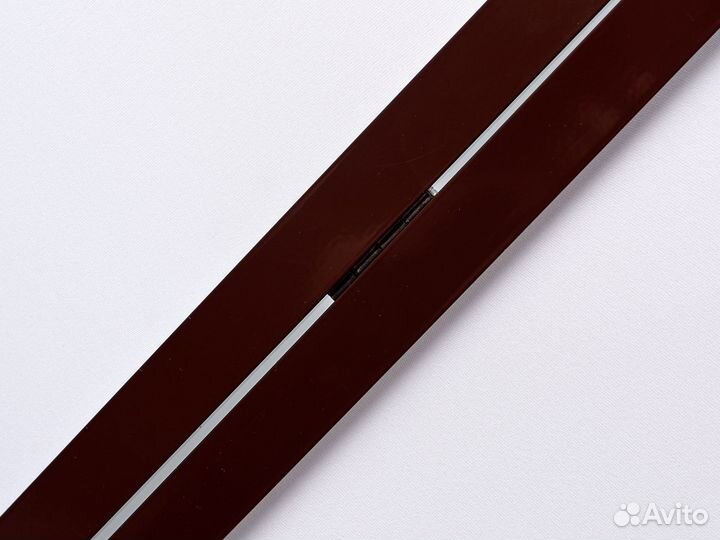 Фасад для диджея (dj fasade,ширма)