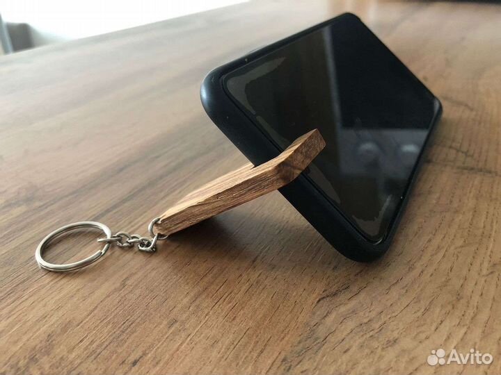 Держатель для телефона