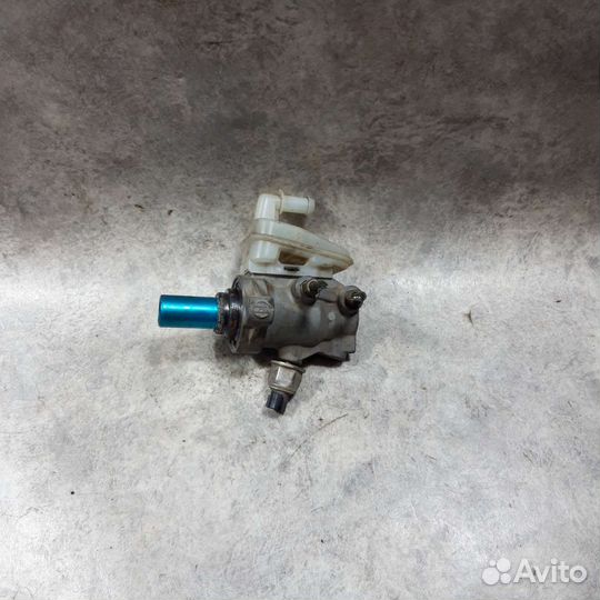 Тормозной цилиндр Ниссан Мурано z50