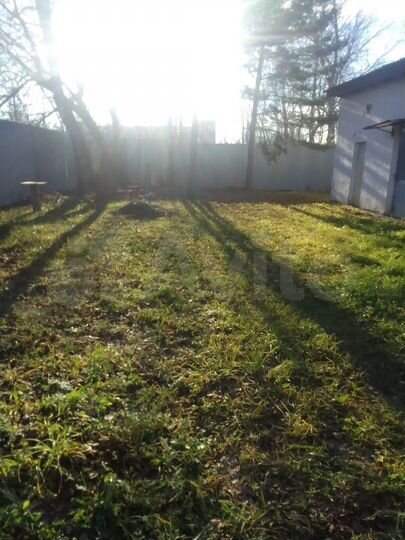 Производство, 155 м²