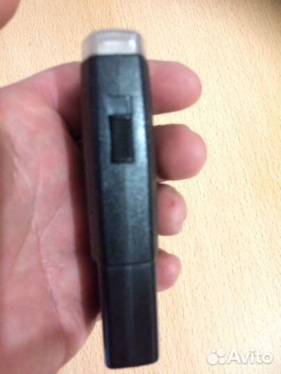 Экипировка на BMW