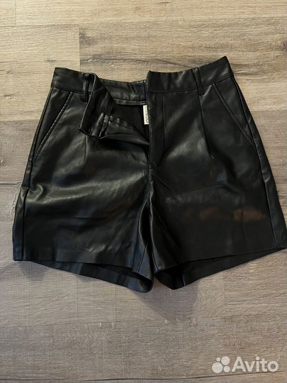 Шорты женские Ostin