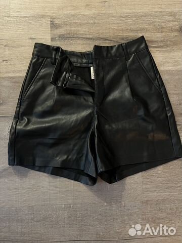 Шорты женские Ostin