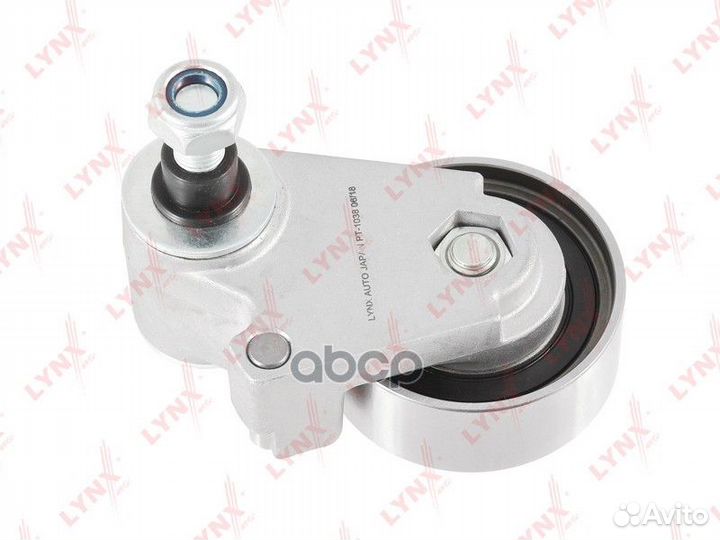 Натяжитель ремня грм MMC outlander (CW6W) 3.0 0