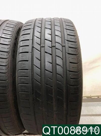 Nexen N'Fera SU1 245/35 R20 96P