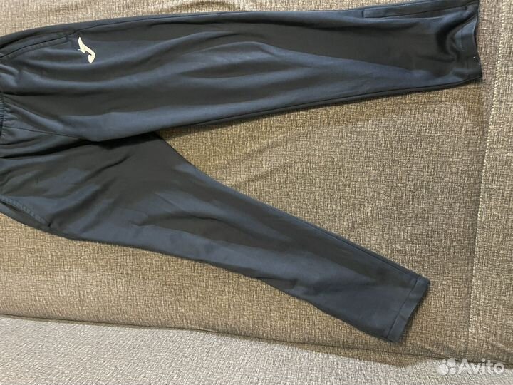 Спортивные штаны joma