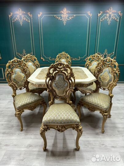 Качественный стол. Оплата при получении