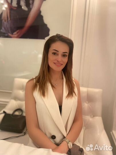 Риэлтор аренда/продажа недвижимости