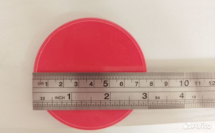 Крышка для консервных банок / многоразовая крышка