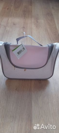 Косметички