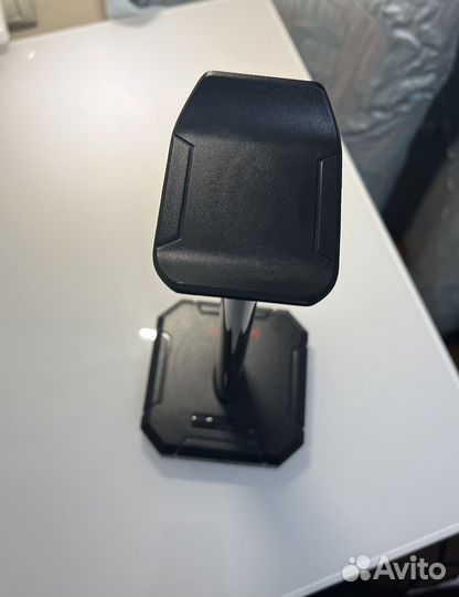 Подставка для наушников Red Dragon