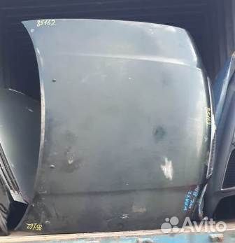 Капот Nissan Cefiro, A32, HA32, PA32, WA32, WHA32