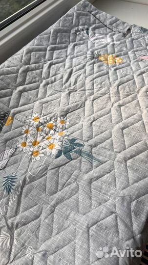 Покрывало 150/200