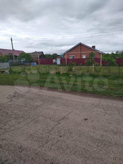 Дом 120 м² на участке 31 сот.