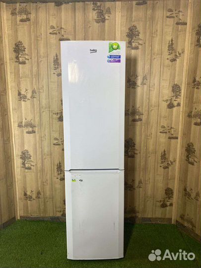 Холодильник б/у доставкой от