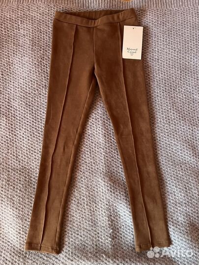 Дедсткая одежда из Швеции