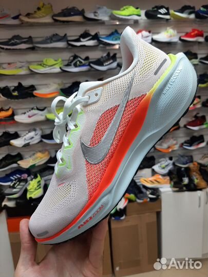 Nike Pegasus 41