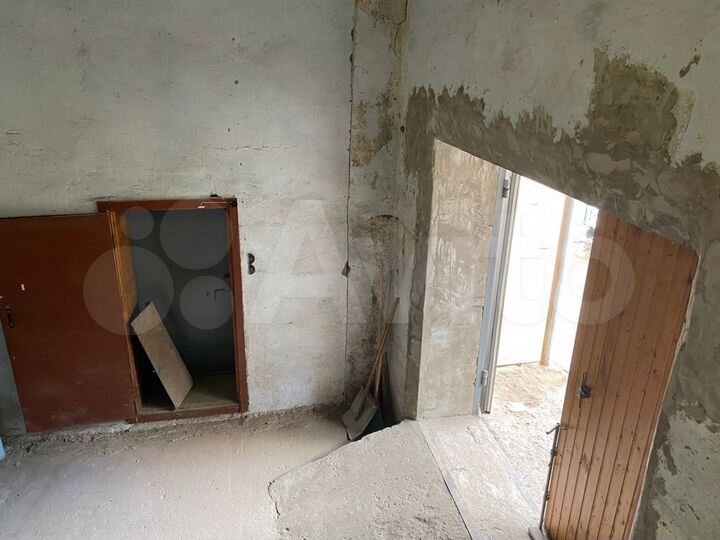 Склад, 198 м²